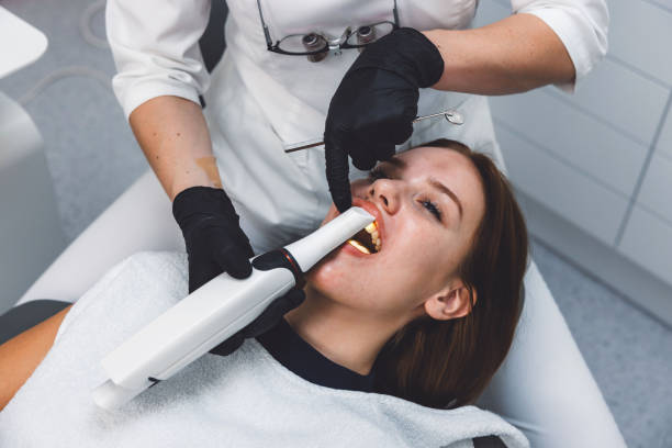 Best Broken or Cracked Tooth Emergency Dentist in Galeville, NY